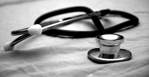 Little accountability as Health MECs dodge questions