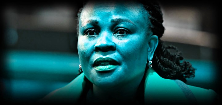 State Security agent confirms key details of whistleblower’s public protector affidavit