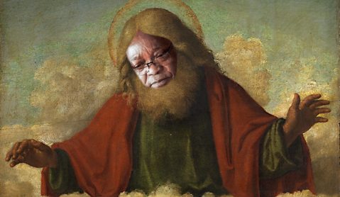 From here to eternity – aka President Zuma’s legal strategy