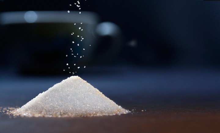 Just how bad is sugar: The truth is bittersweet
