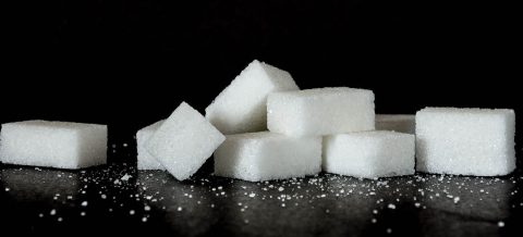 Sugar tax and the slow crawl out of a health crisis