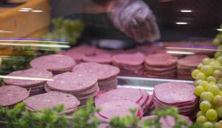 Listeriosis: MPs call for standardised food safety guidelines