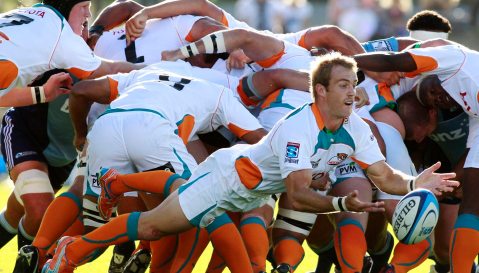 SuperRugby preview: Defence and patience key for the Cheetahs