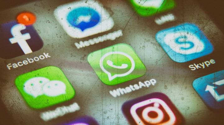 Why you don’t need to join the great WhatsApp migration