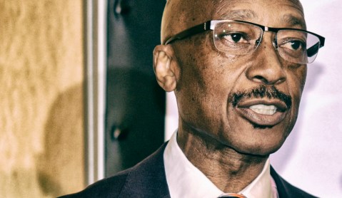 Analysis: Moyane, the Gupta R70 million windfall and the trouble with SARS