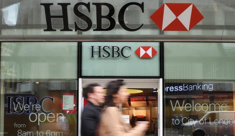 State Capture: HSBC SA warned London of Gupta money laundering – Peter Hain