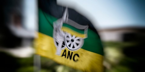 Donors shy away from tainted party — ANC salary payments  are ‘delayed’ again