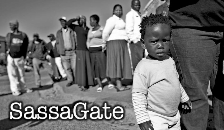 SassaGate Reloaded: Officials should be probed for possible malpractice – court panel