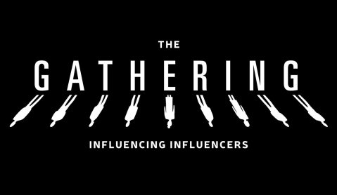 The Gathering 2016 – #MustWatch