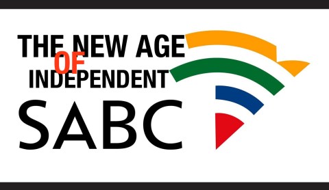 Exclusive: Veterans for Truth to launch The New Age of Independent SABC