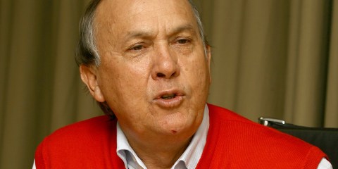 The Shoprite/Wiese deal: Is there a plan B?