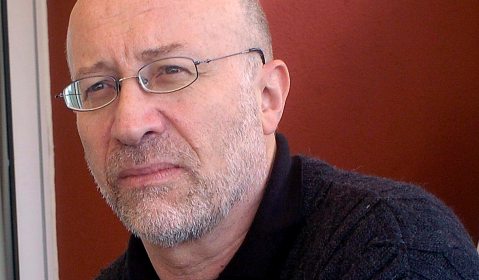 Op-Ed: Tony Judt, a historian who asked the right questions – what would he make of us now?