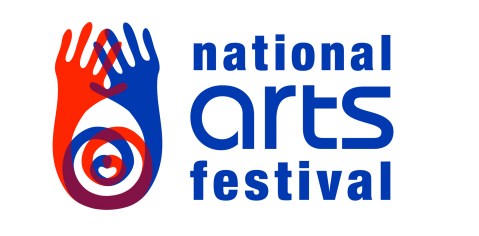 The National Arts Festival is on, despite the drought