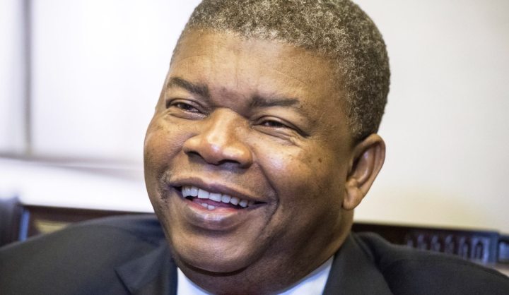 The SADC Wrap: A new president for Angola as Zimbabwe targets forex black market