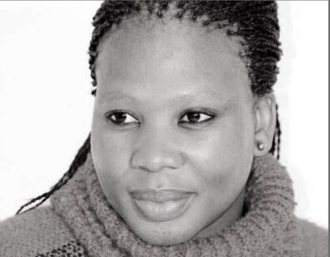 Ke nako – it is time for the youth to lead the change