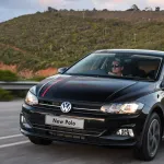 New VW Polo vs Polo Vivo: Upward Mobility, or Value?