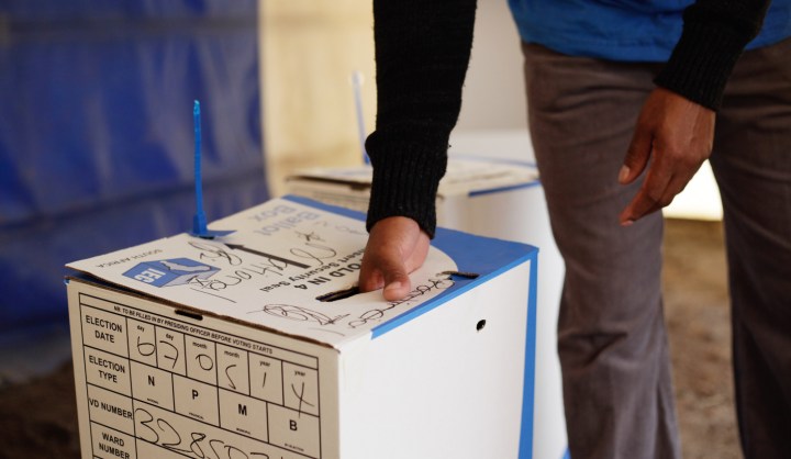 By-elections: Safe seats and some surprises in by-elections