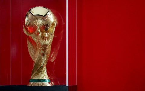 ‘Very limited’ impact of World Cup on Russia’s economy: Moody’s