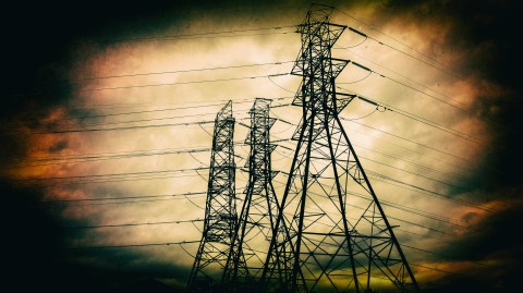 Load shedding escalated to Stage 4 and cuts ‘likely’ to be extended, warns Eskom