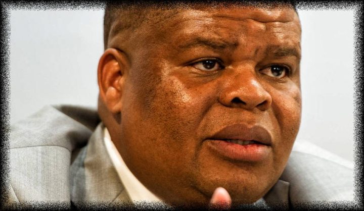 Op-Ed: Irrational IRP madness grips the energy sector in South Africa  At a media briefing on 7 December 2017 during the so-called “Energy Indaba”, Energy Minister David Mahlobo announced that the long-awaited Integrated Resource Plan for electricity, IRP