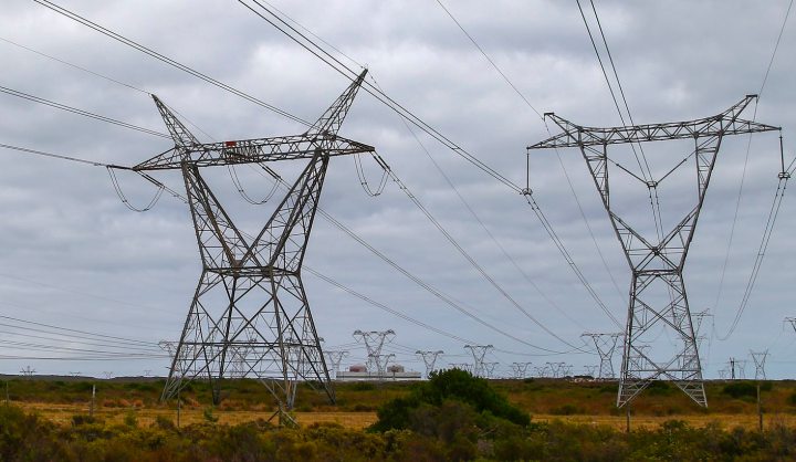 Analysis: Unanswered questions on Eskom’s price application to NERSA