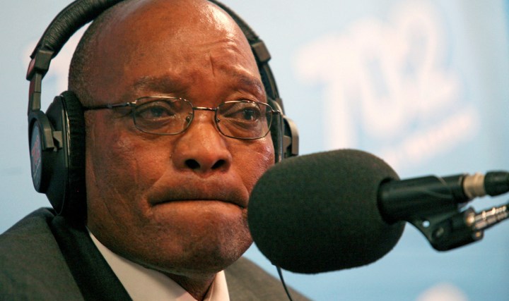The end of Zuma Spy Tapes game, time for a new game?